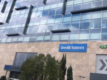 gedikyatirim