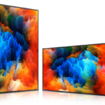 tr feature smart signage qm85r b 531143439