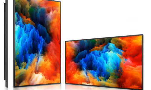 tr feature smart signage qm85r b 531143439