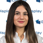 tugceısıkidisplay