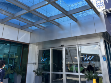 livhospitalkapak