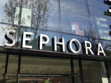 sephorabagdatcaddesi